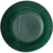 Villeroy & Boch It's My Match Leaf tarjoilukulho Green