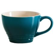 Le Creuset Le Creuset -muki 40 cl Deep Teal