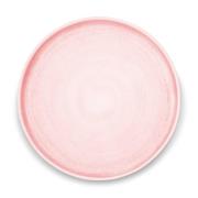 Mateus MSY-lautanen 13 cm light pink