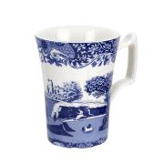 Spode Blue Italian -muki 28 cl