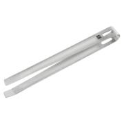 Zwilling Zwilling Pro grillipihdit universal 26 cm