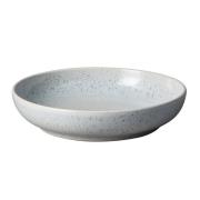 Denby Studio Blue -kulho, 20,5 cm Pebble