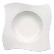 Villeroy & Boch NewWave pastalautanen 28 cm