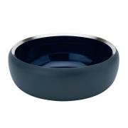 Stelton Ora kulho Ø 22 cm Midnight blue