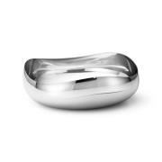 Georg Jensen Cobra kulho Ø 16 cm Ruostumaton teräs