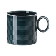 Rosenthal Loft muki night blue 33 cl