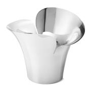 Georg Jensen Bloom Botanica ruukku Ø 19 cm