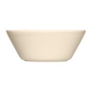 Iittala Teema kulho Ø15 cm Pellava