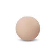 Cooee Design Ball maljakko blush 20 cm