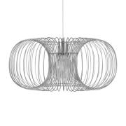 Normann Copenhagen Coil valaisin EU Ø 50