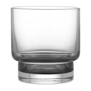 Normann Copenhagen Fit lasi S 27 cl Smoke