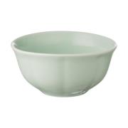 Aida Søholm Solvej -kulho 15 cm Minty green