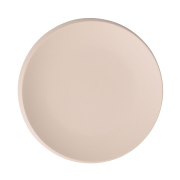 Villeroy & Boch NewMoon lautanen 24 cm Beige