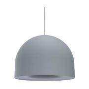 PR Home Norp kattovalaisin 40 cm Grey