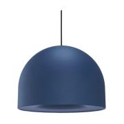 PR Home Norp kattovalaisin 40 cm Blue