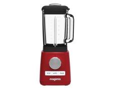 Magimix Power 4 Blender 1,8 l Punainen