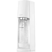 Sodastream Terra hiilihapotuslaite Valkea