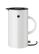 Stelton EM77 vedenkeitin 1,5 l Valkea