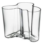 Iittala Alvar Aalto Maljakot 120 mm