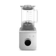 Smeg High-Performance Blender 1,5 L Musta