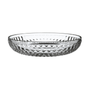 Villeroy & Boch Boston kulho matala Ø24 cm Clear