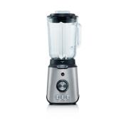 Wilfa BL-1000S smooth blender 1,5 L Hopea