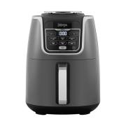 Ninja Ninja AF160 Air Fryer 5,2 L Harmaa