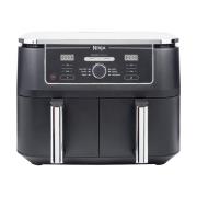 Ninja Ninja Foodi AF400 Air Fryer Max Dual Zone 9,5 L Musta