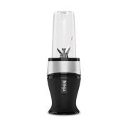 Ninja Ninja QB3001 blender 2x47 cl Musta