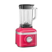 KitchenAid Artisan K400 blenderi 1,4 L Hibiscus