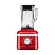 KitchenAid Artisan K400 blenderi 1,4 L Candy apple