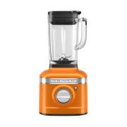 KitchenAid Artisan K400 blenderi 1,4 L Honey