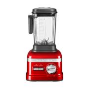 KitchenAid Artisan power plus blenderi 1,75 L Candy apple