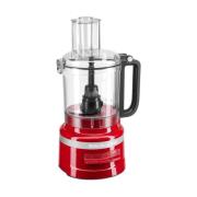 KitchenAid KitchenAid 5KFP0921 monitoimikone 2,1 L Empire red