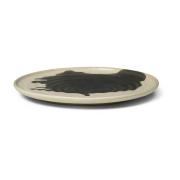 Ferm Living Omhu asetti ?21 off white-charcoal