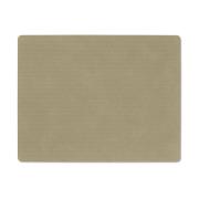 LIND DNA Corduroy pöytätabletti square L Herbal Dust