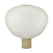 blomus Kami pöytävalaisin 46 cm. Tammi