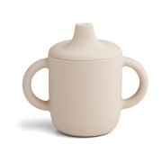 Liewood Neil nokkamuki 15 cl Sandy