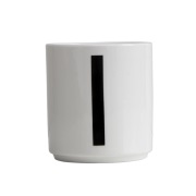 Design Letters Design Letters kuppi I