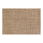 Dixie Sture-pöytätabletti 32 x 47 cm Nature melange