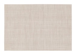 Dixie Sixten pöytätabletti Oyster white