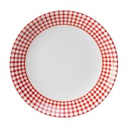 Gustavsbergs Porslinsfabrik Eva lautanen Ø 22 cm