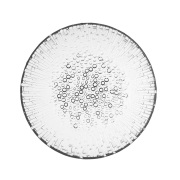 Iittala Ultima Thule lautanen 19 cm