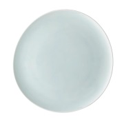 Rosenthal Junto lautanen 27 cm Opal green