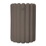 DBKD Mist ruukku large Ø19x27 cm Dust