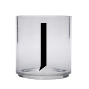 Design Letters Design Letters Kids lasi J