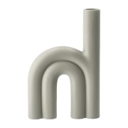 DBKD Rope maljakko large Mole