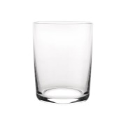 Alessi Glass Family -valkoviinilasi, 25 cl Kirkas