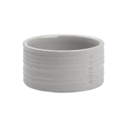 ERNST Ernst tuikkulyhty Harmaa