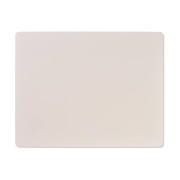 LIND DNA Nupo pöytätabletti square L Soft nude
